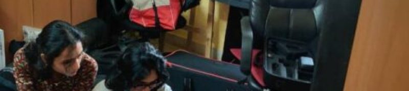 IMG_20220915_224121-opt-480x773